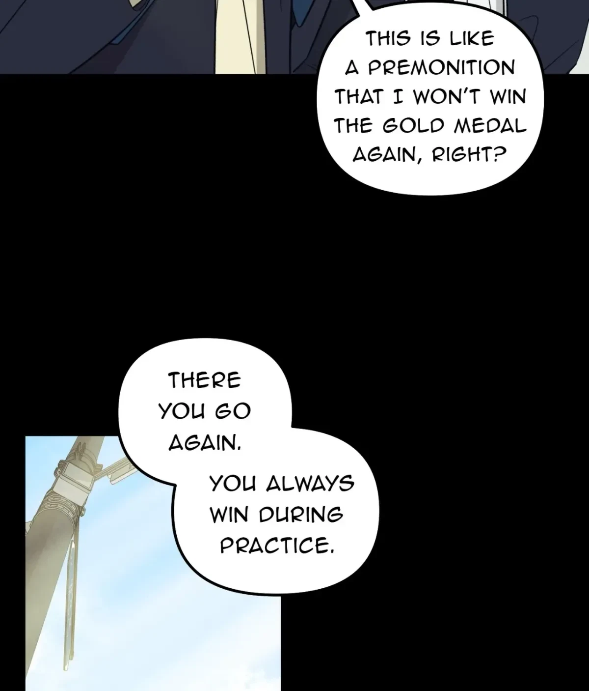 Chapter 6, page 36