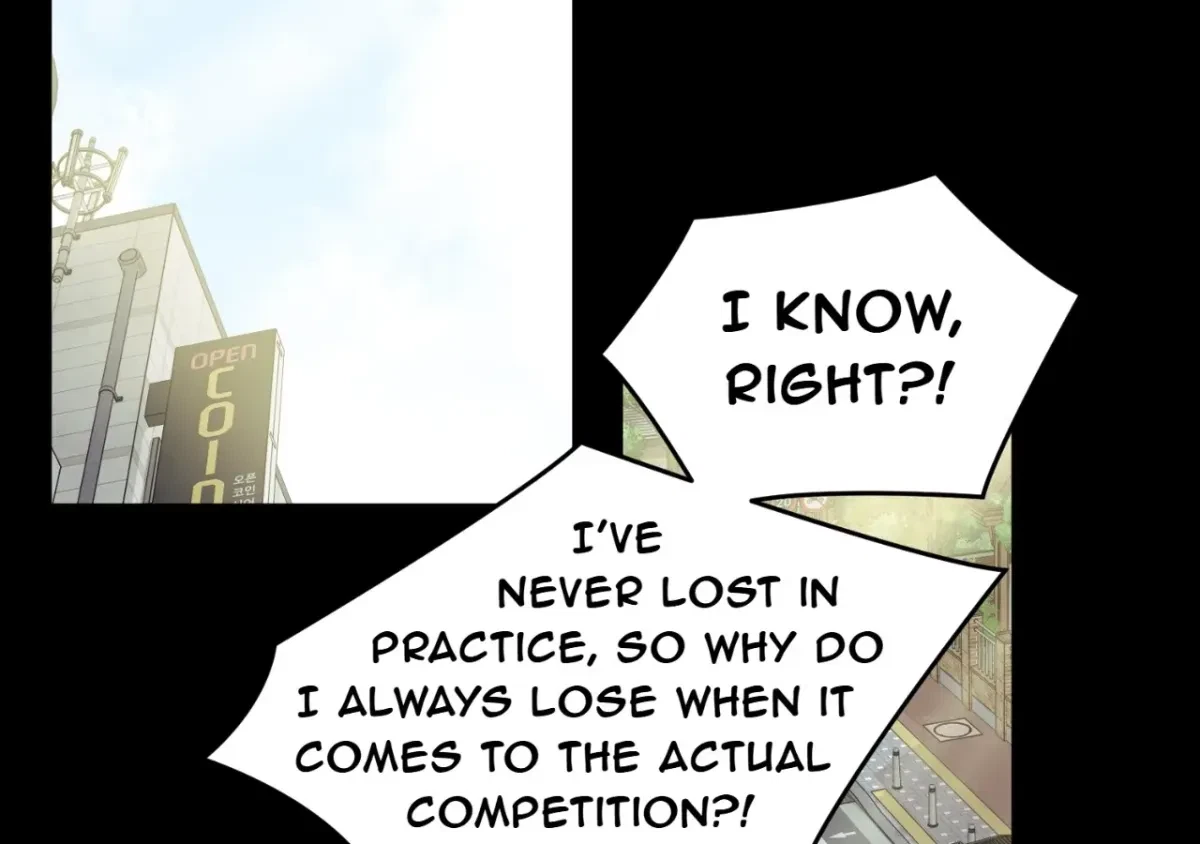Chapter 6, page 37