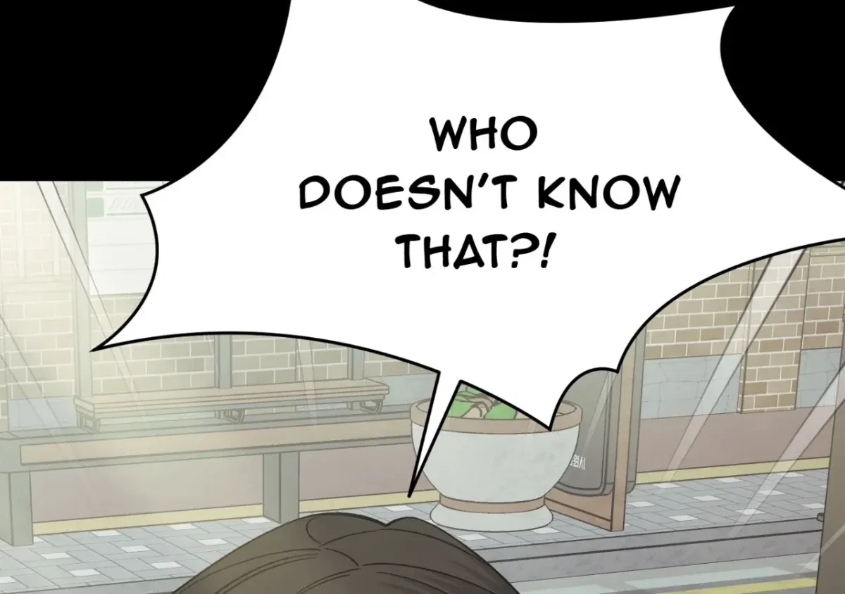 Chapter 6, page 39