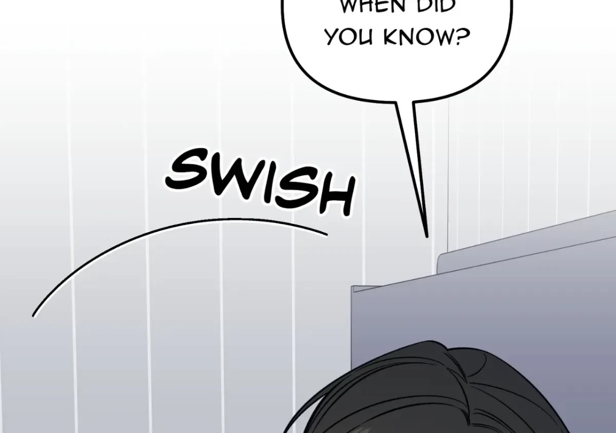 Chapter 6, page 4