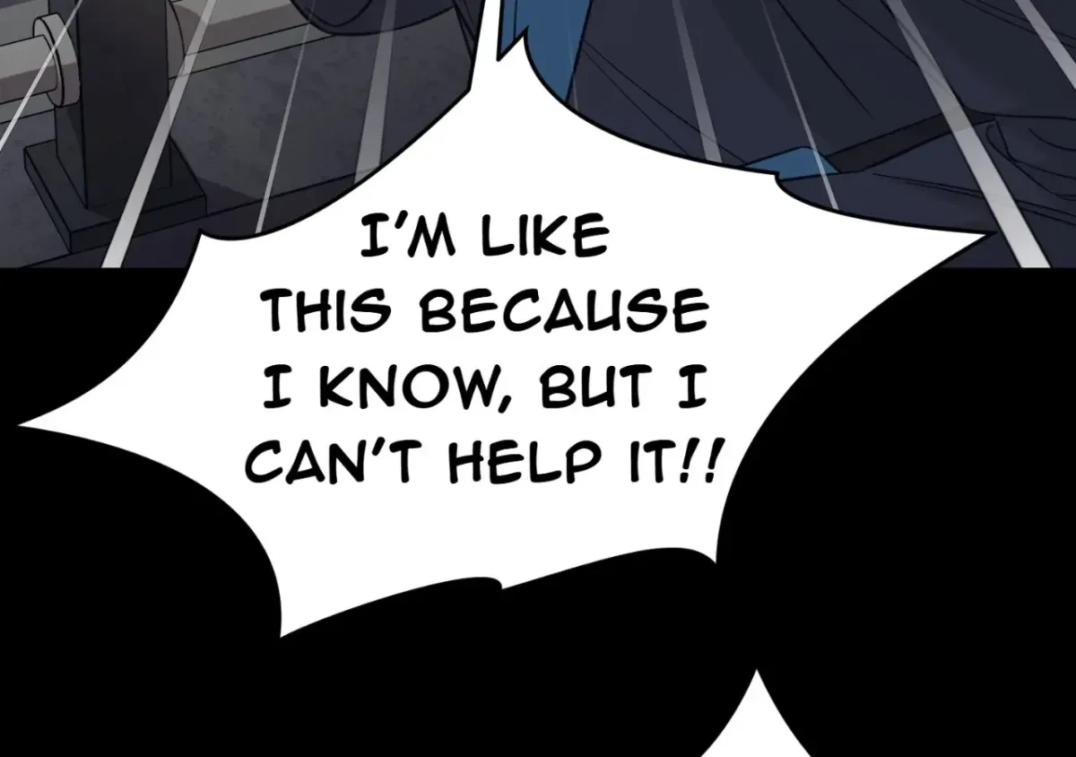 Chapter 6, page 41