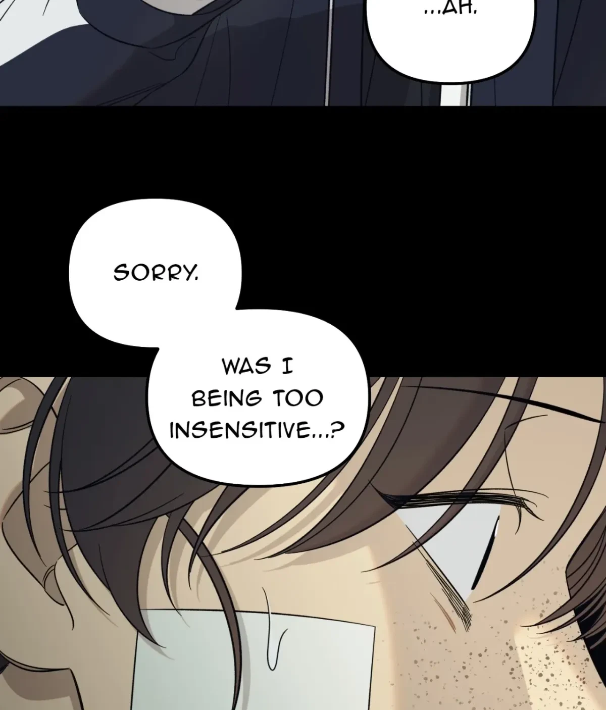 Chapter 6, page 47