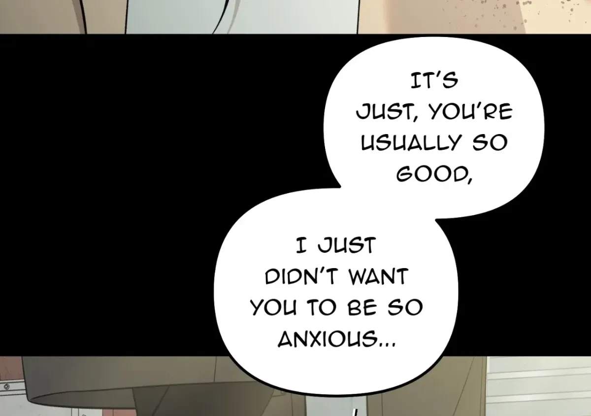 Chapter 6, page 48