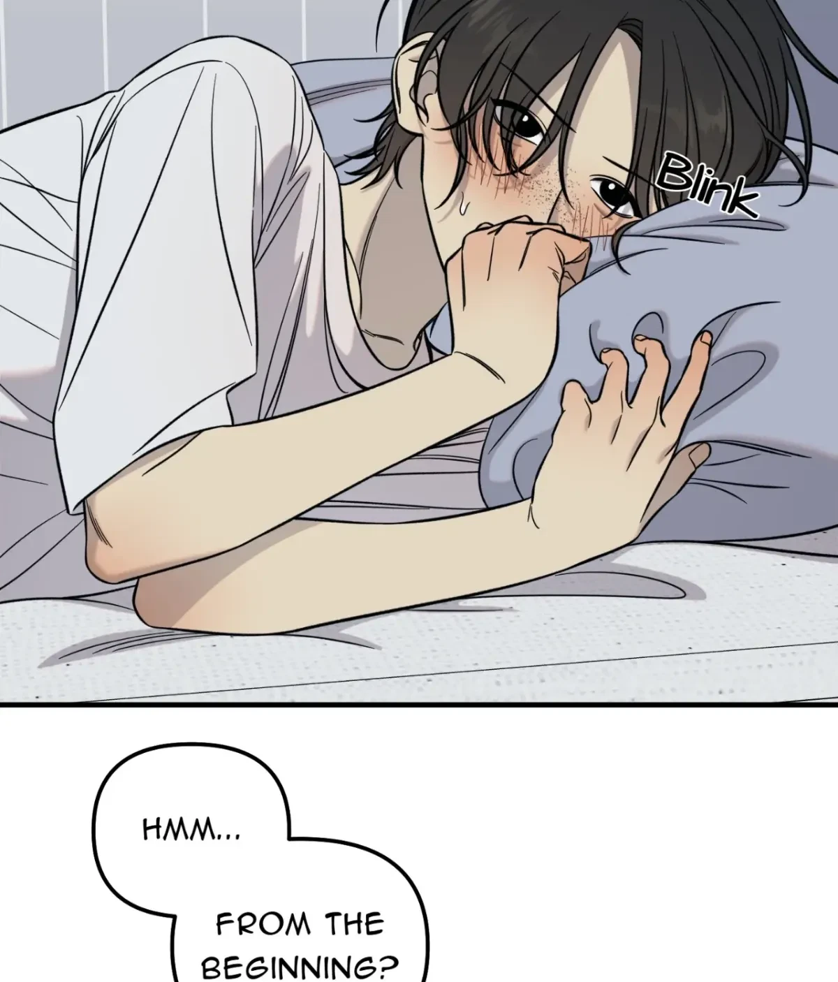 Chapter 6, page 5