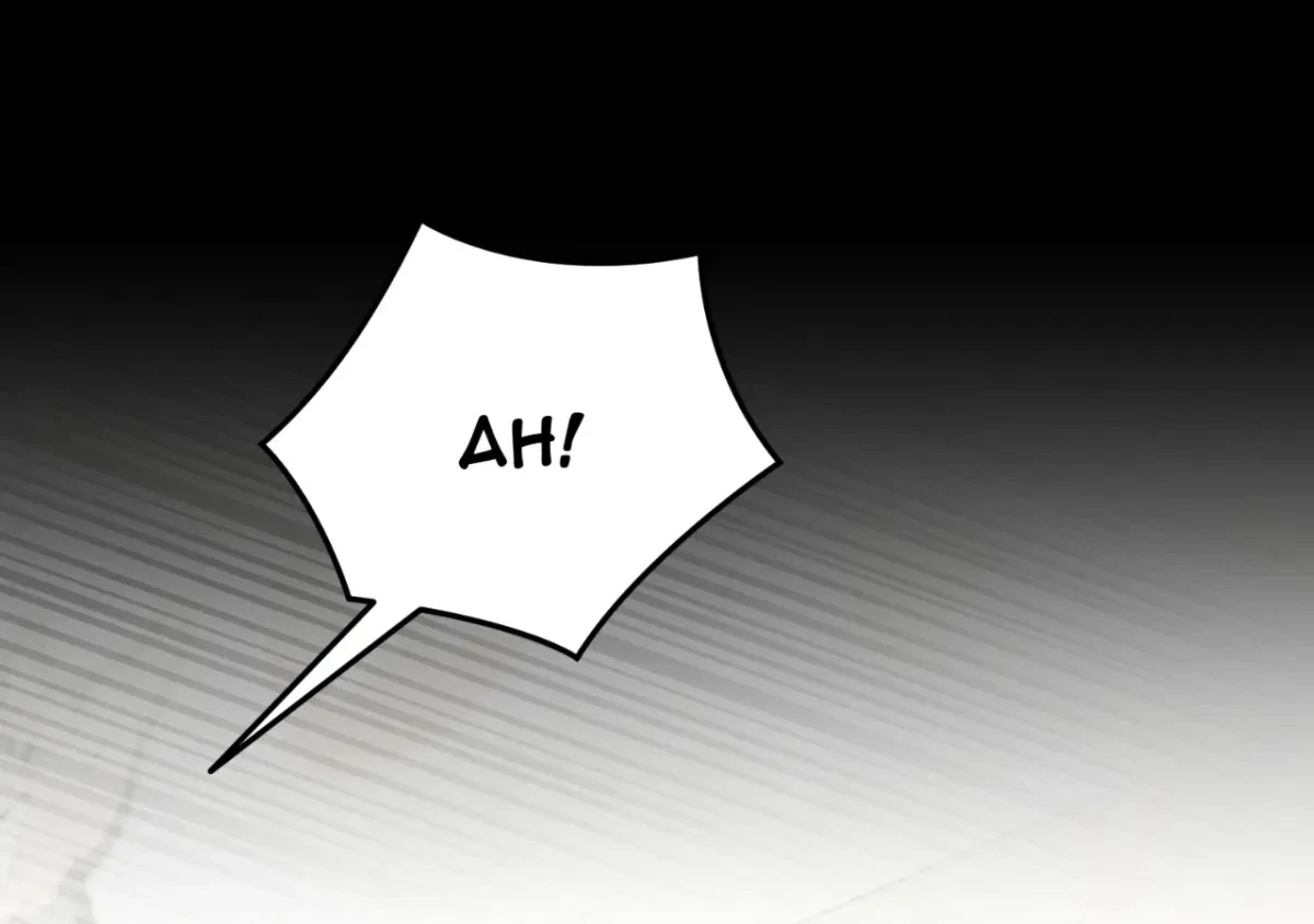 Chapter 6, page 50