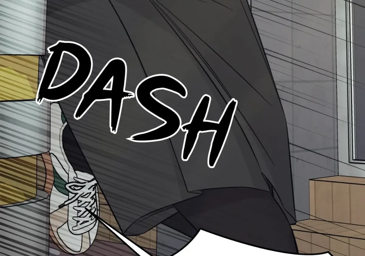 Chapter 6, page 52