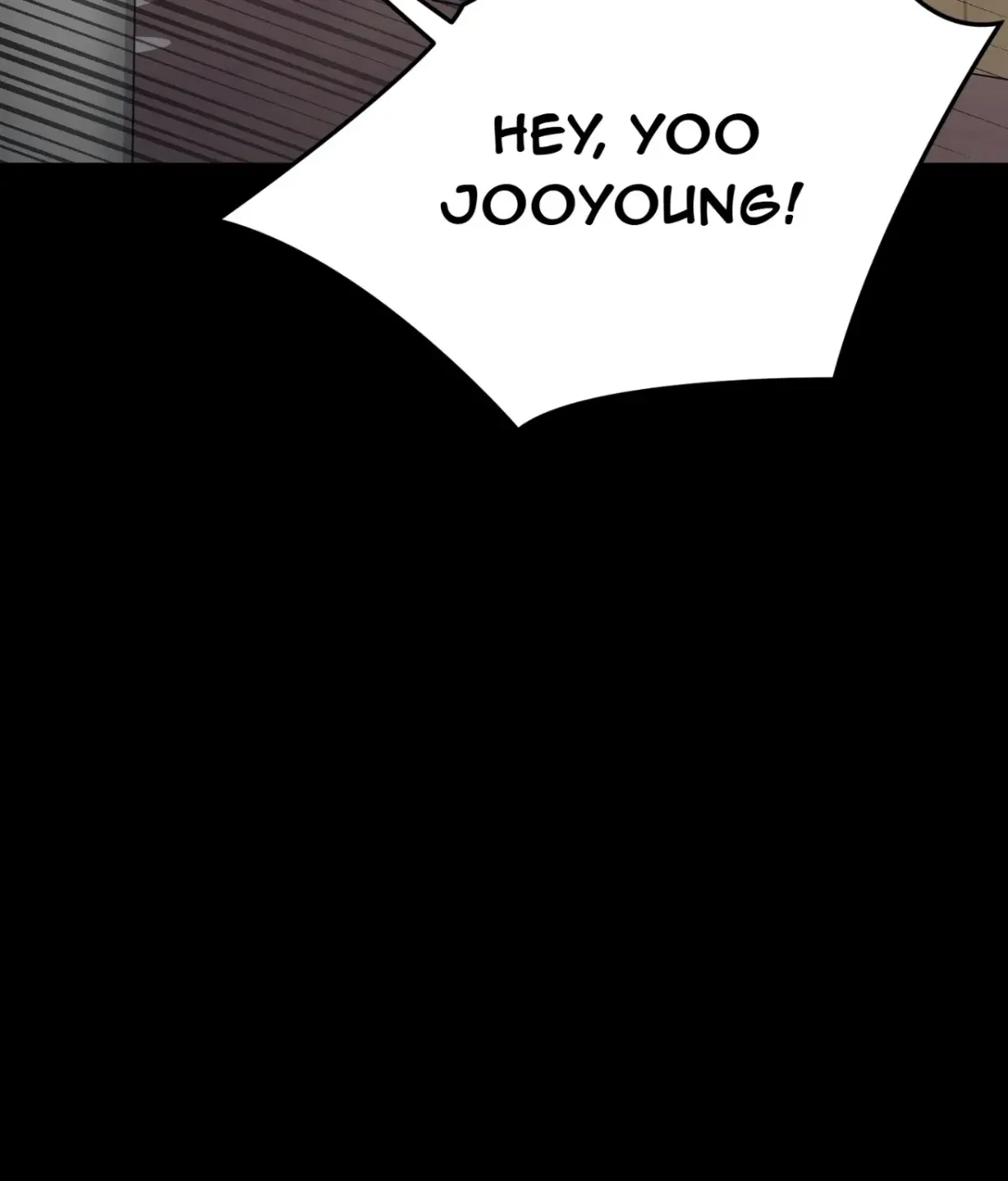 Chapter 6, page 53