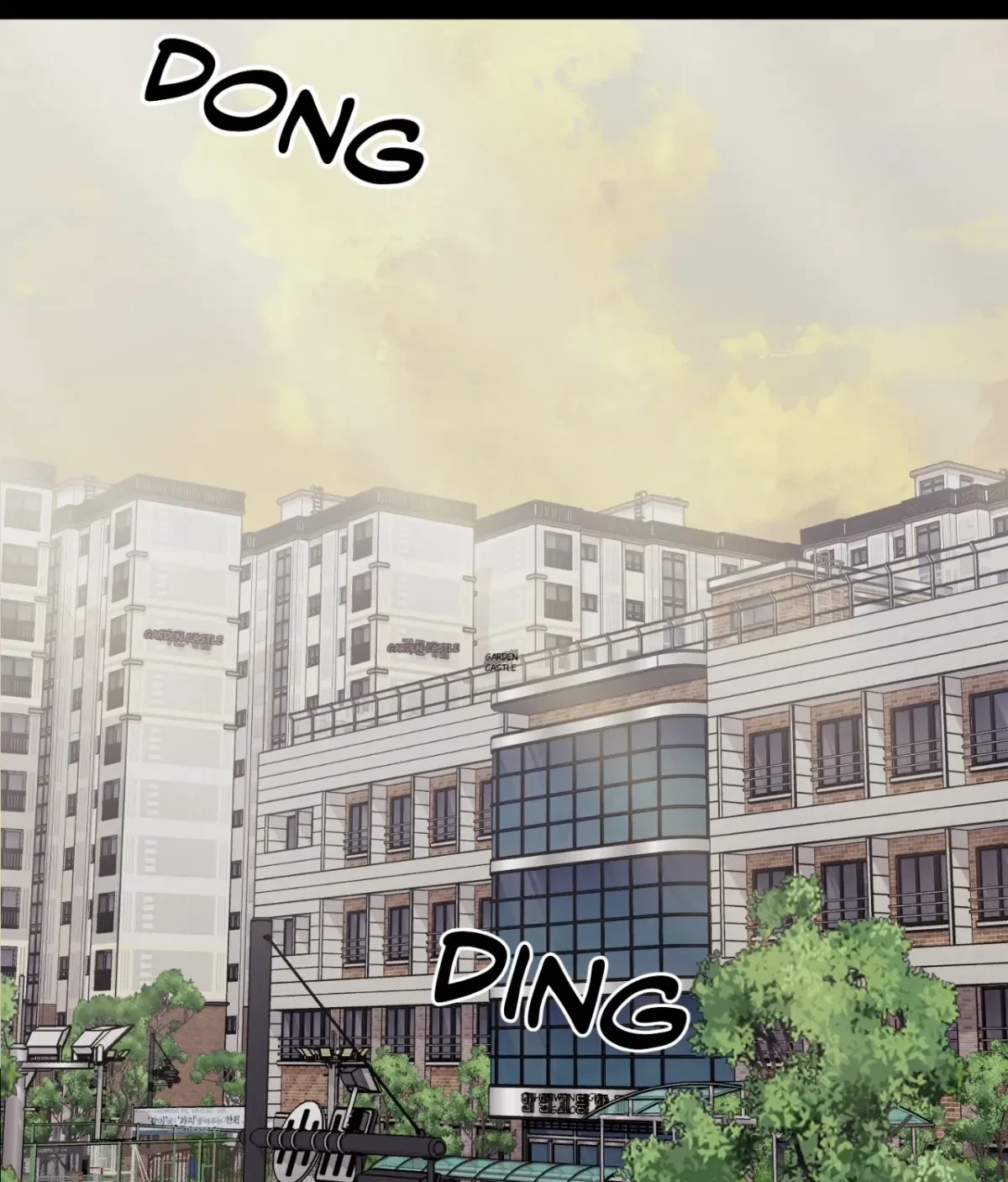 Chapter 6, page 56