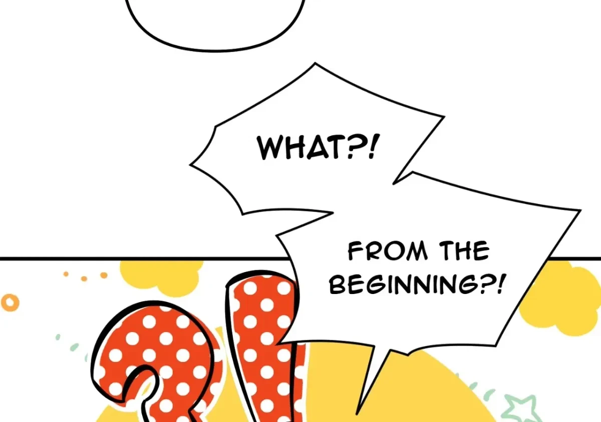 Chapter 6, page 6