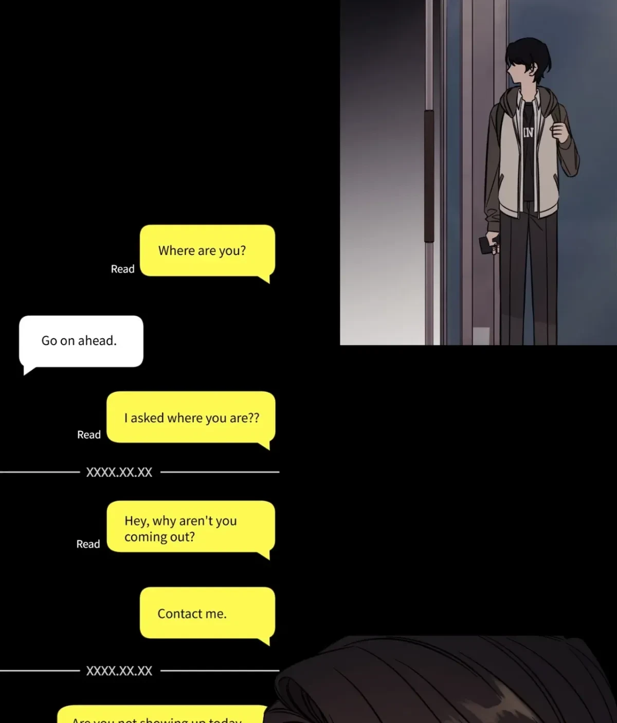Chapter 6, page 60