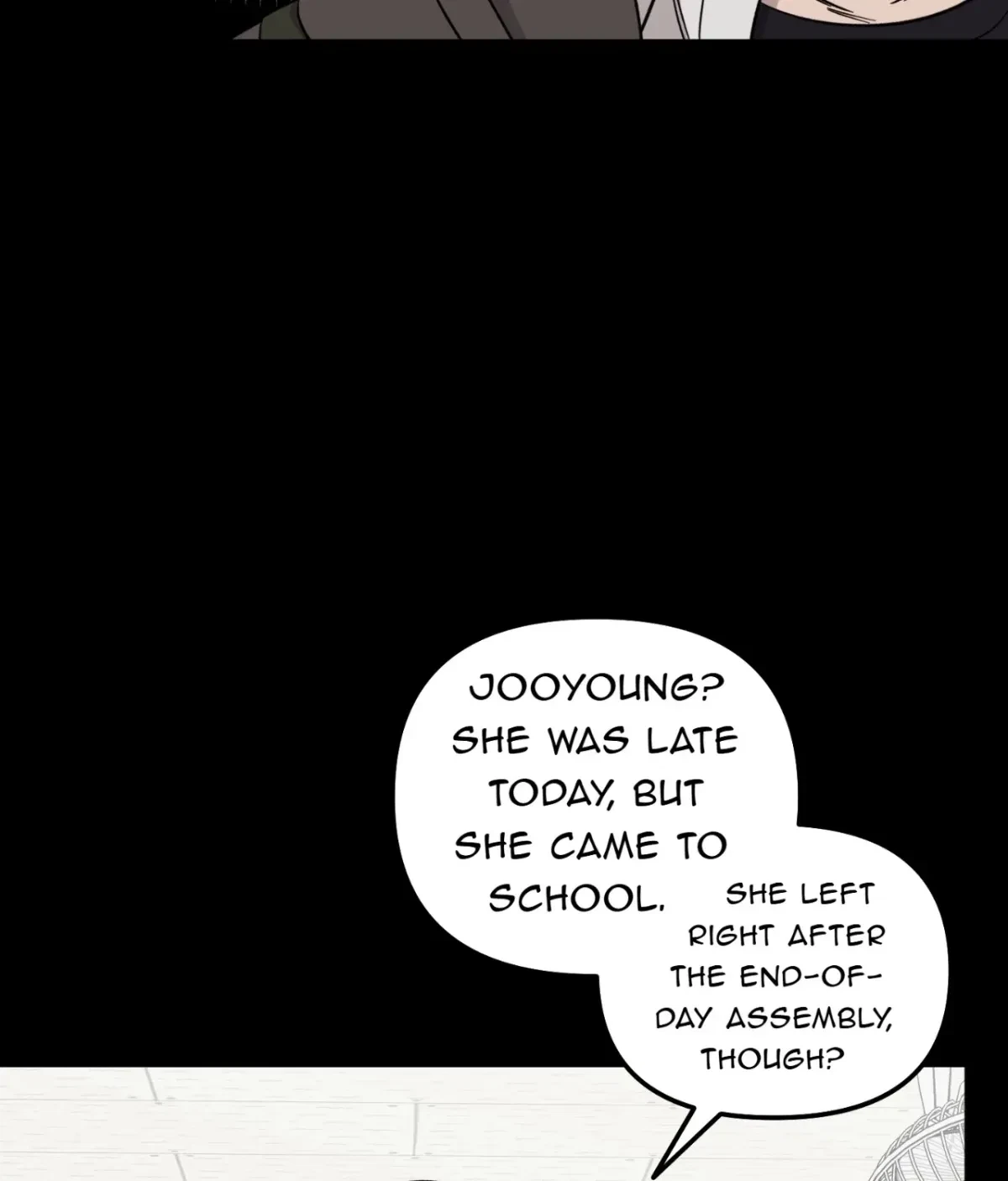 Chapter 6, page 62