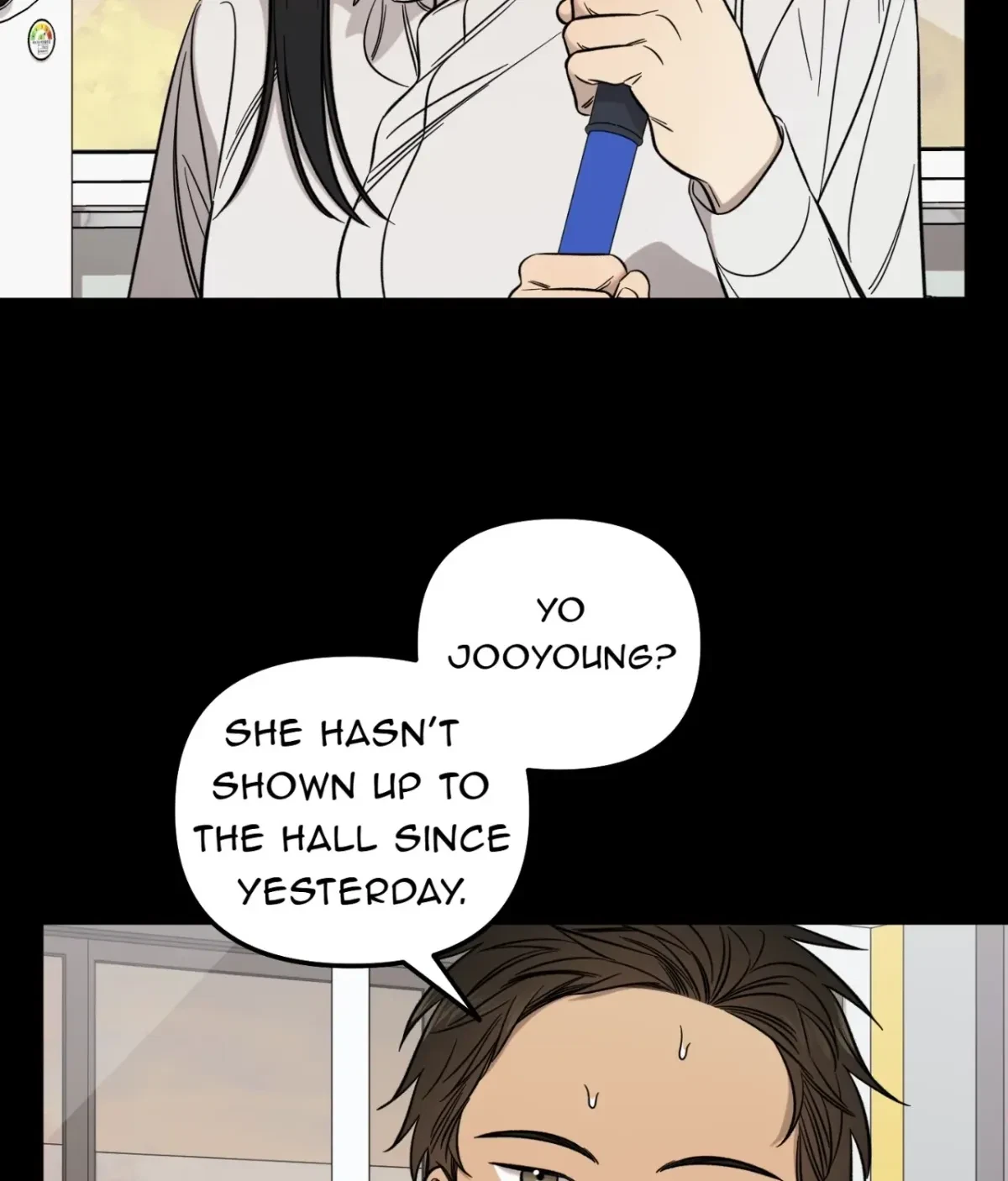 Chapter 6, page 64