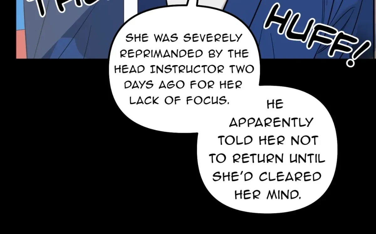 Chapter 6, page 66