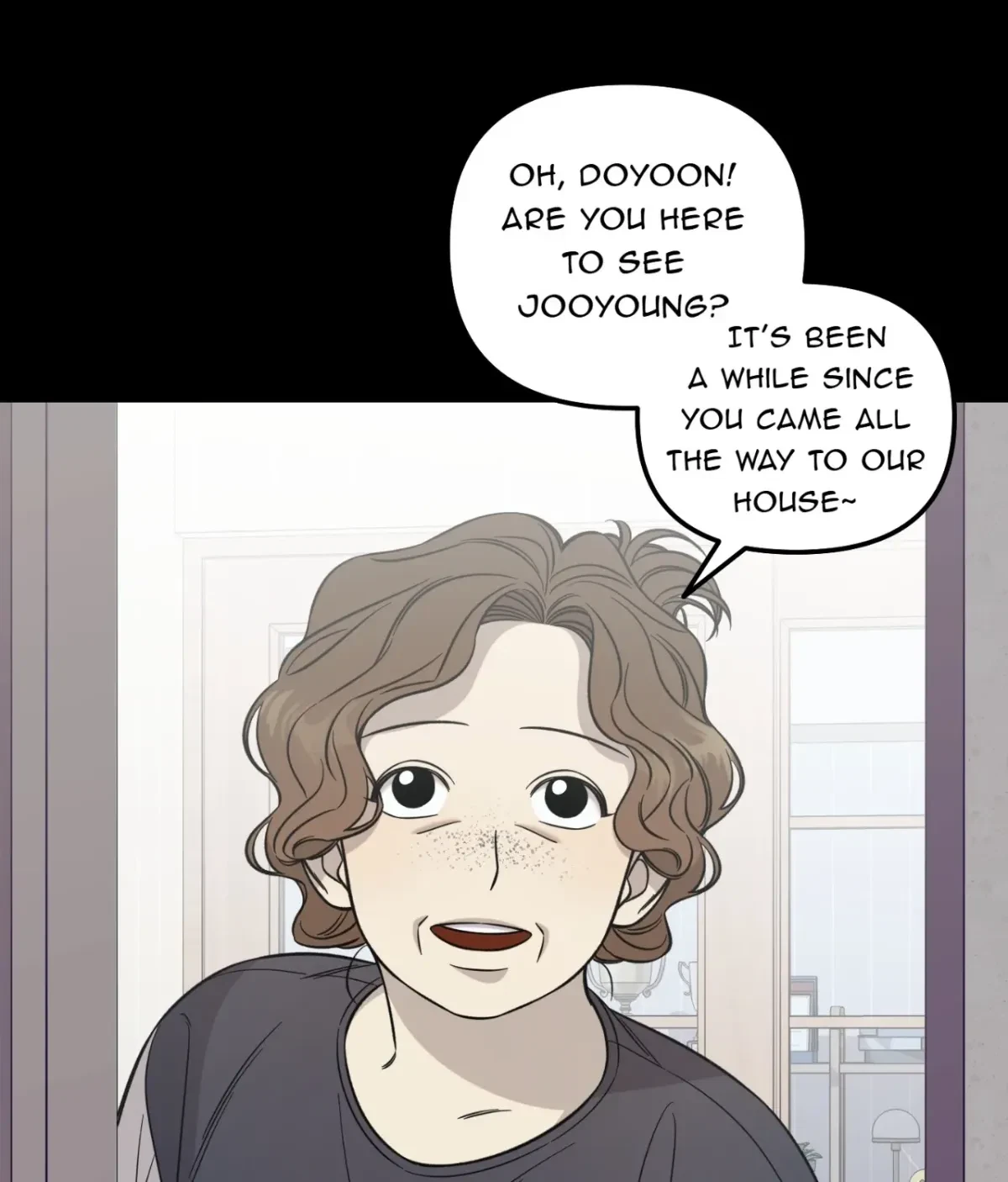 Chapter 6, page 67