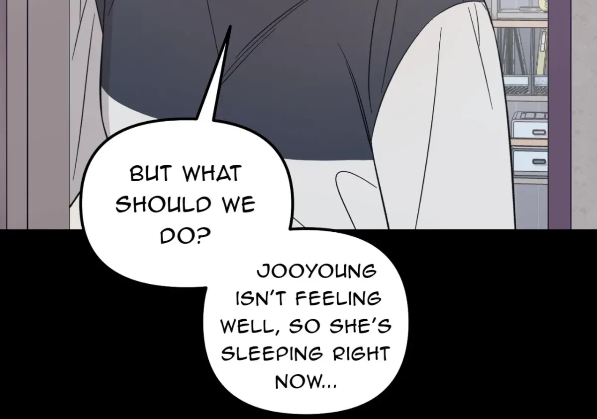 Chapter 6, page 68