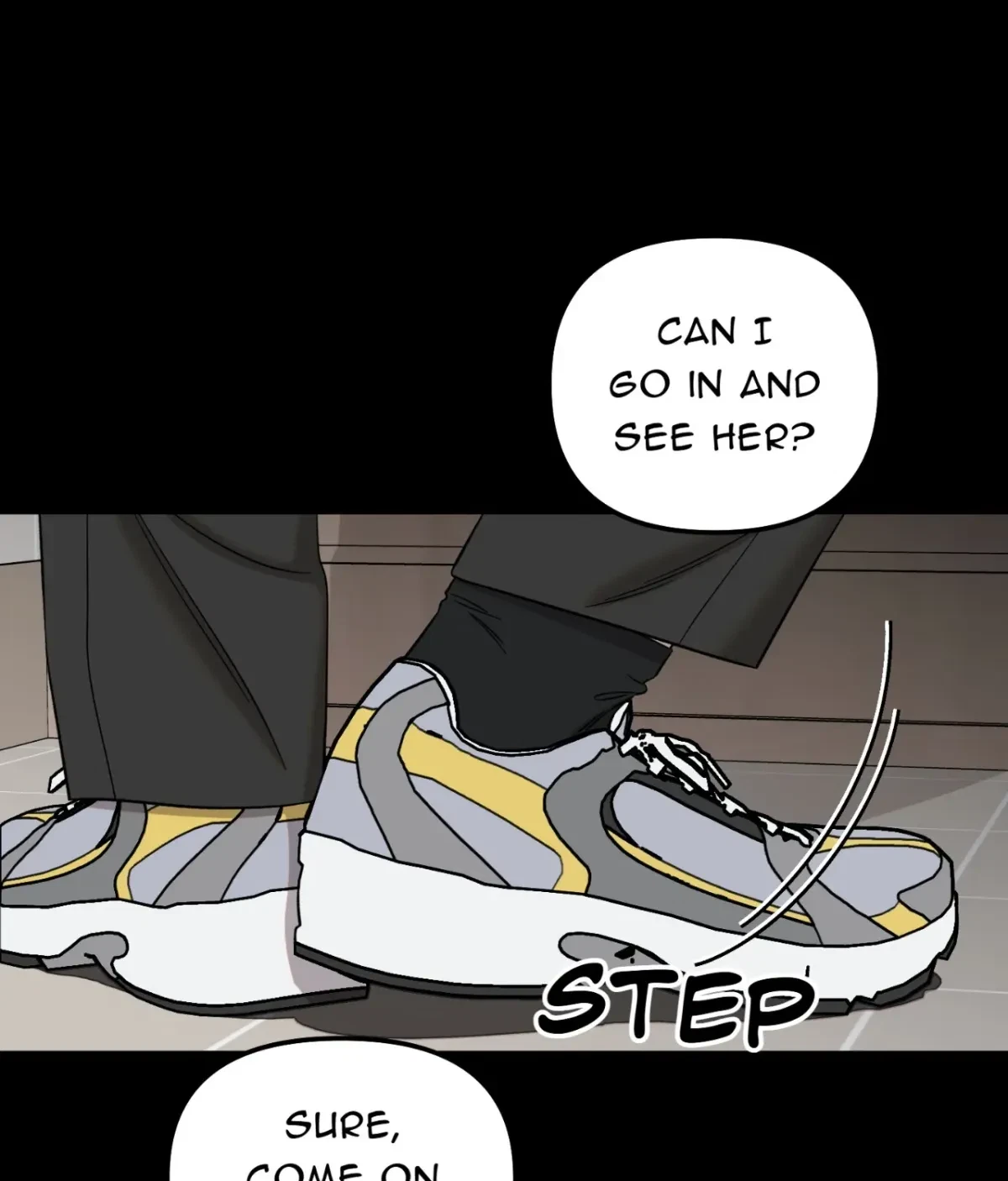 Chapter 6, page 69