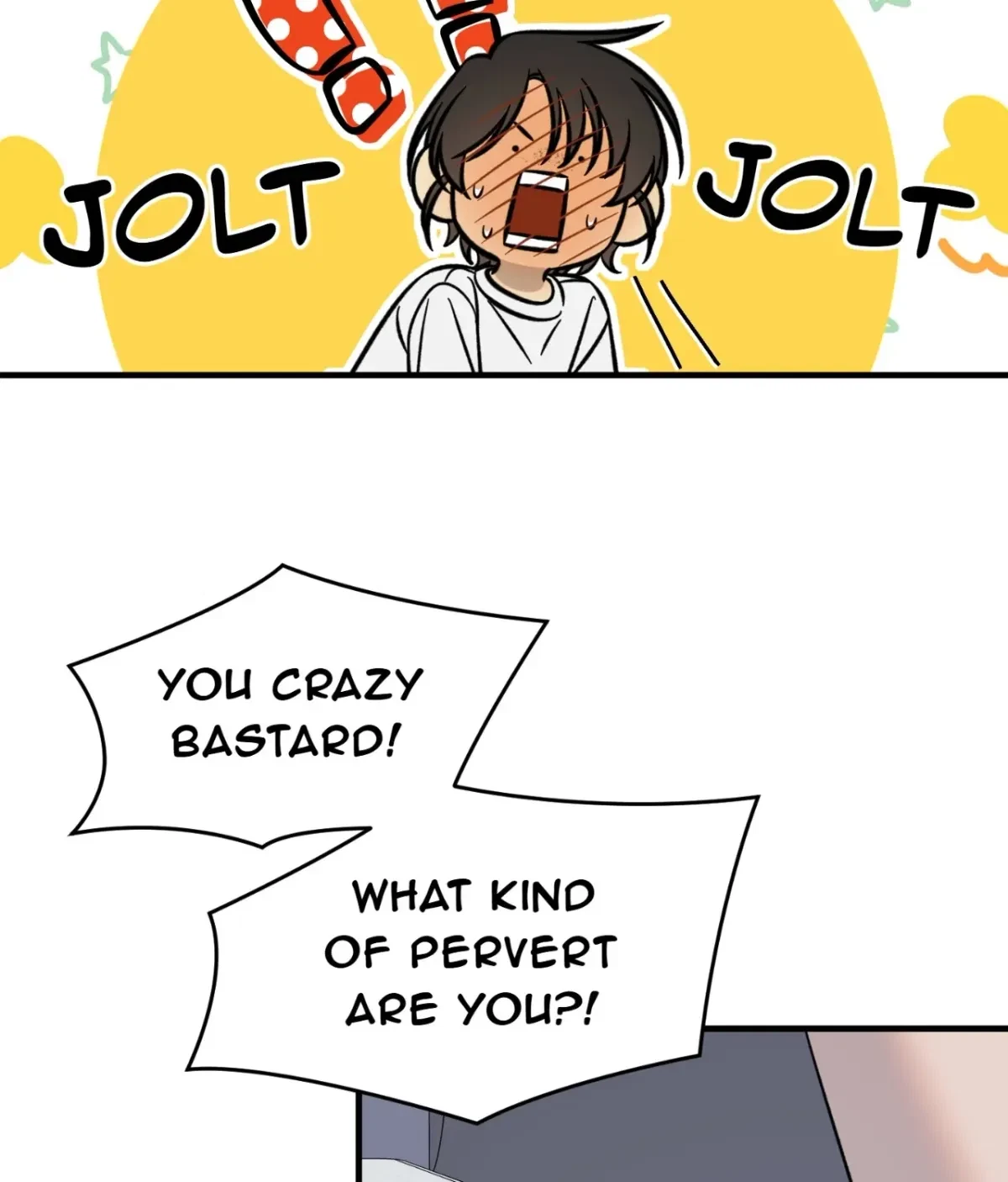 Chapter 6, page 7