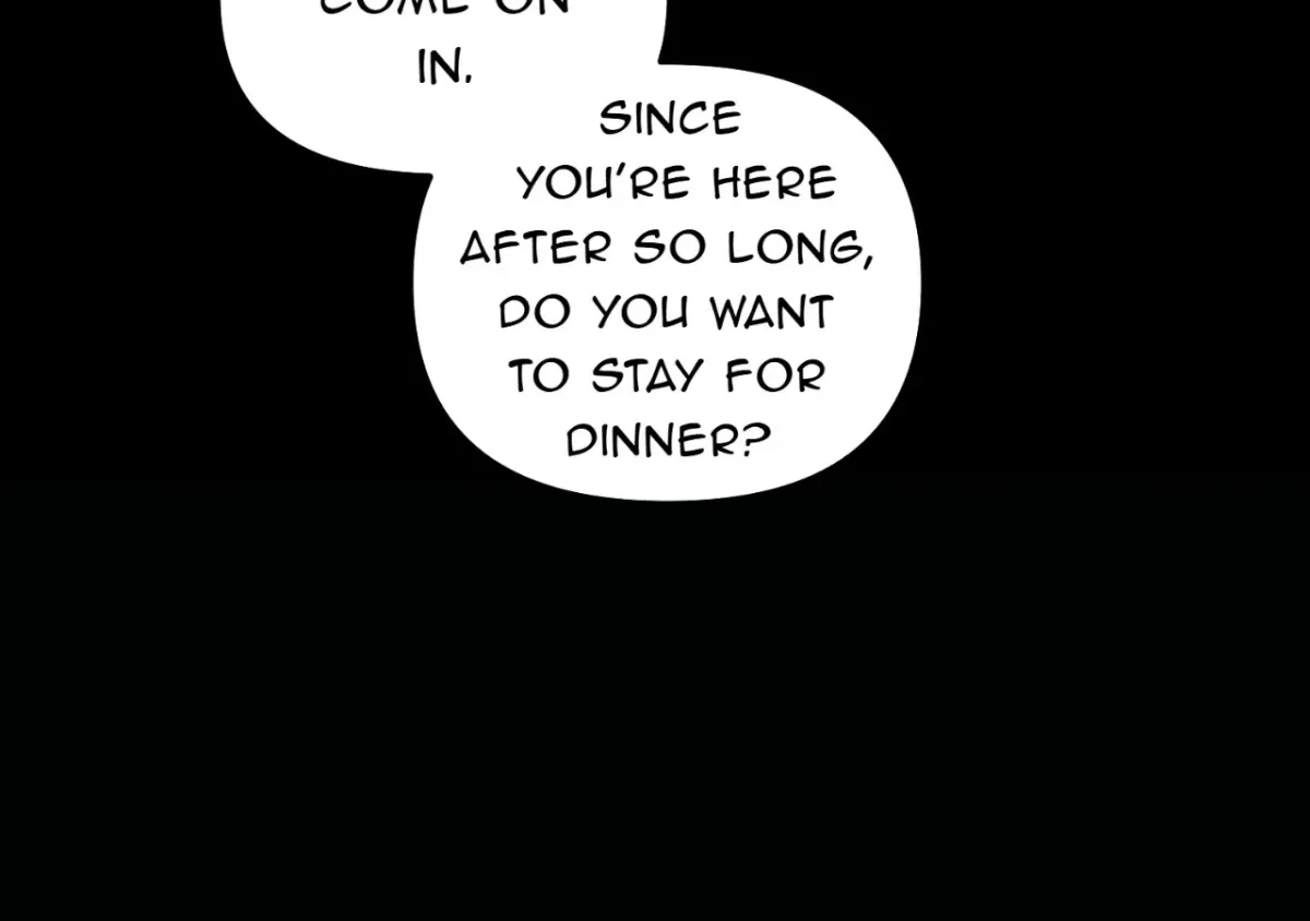Chapter 6, page 70