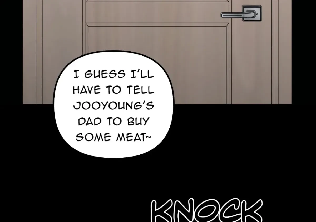 Chapter 6, page 72