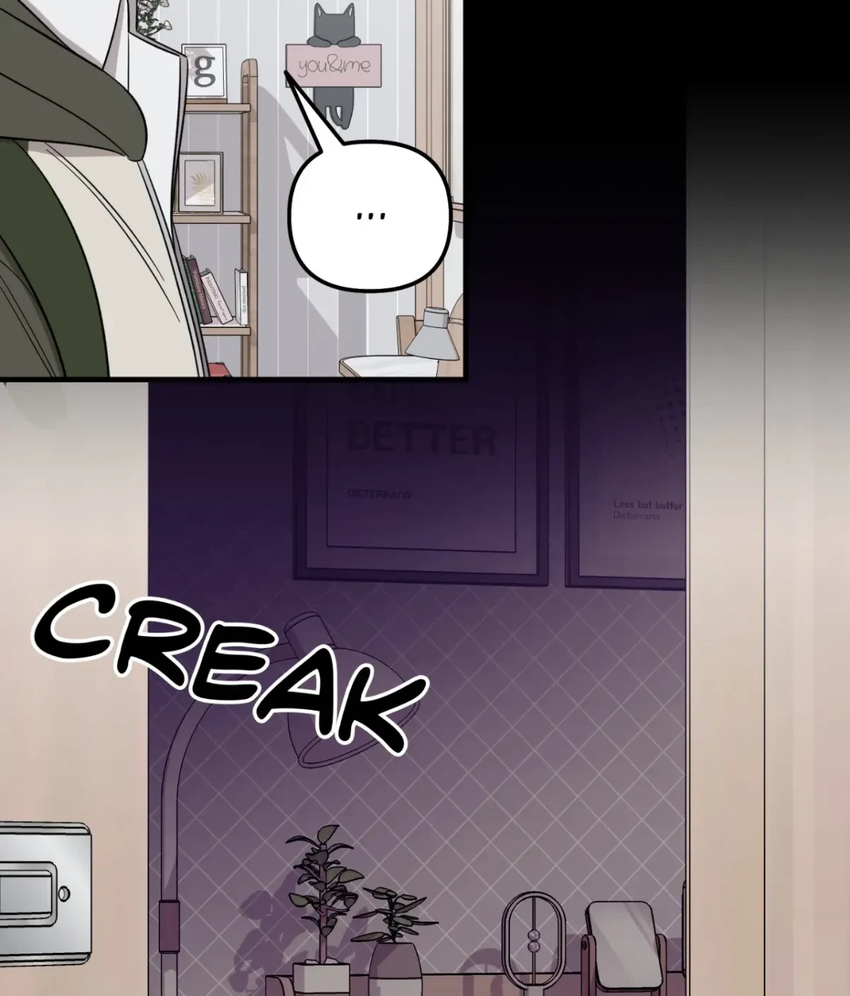 Chapter 6, page 75
