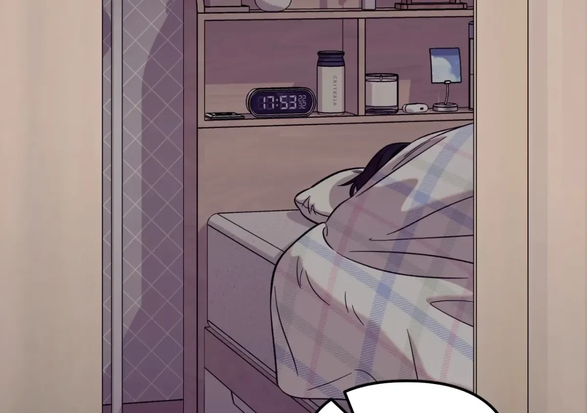 Chapter 6, page 76