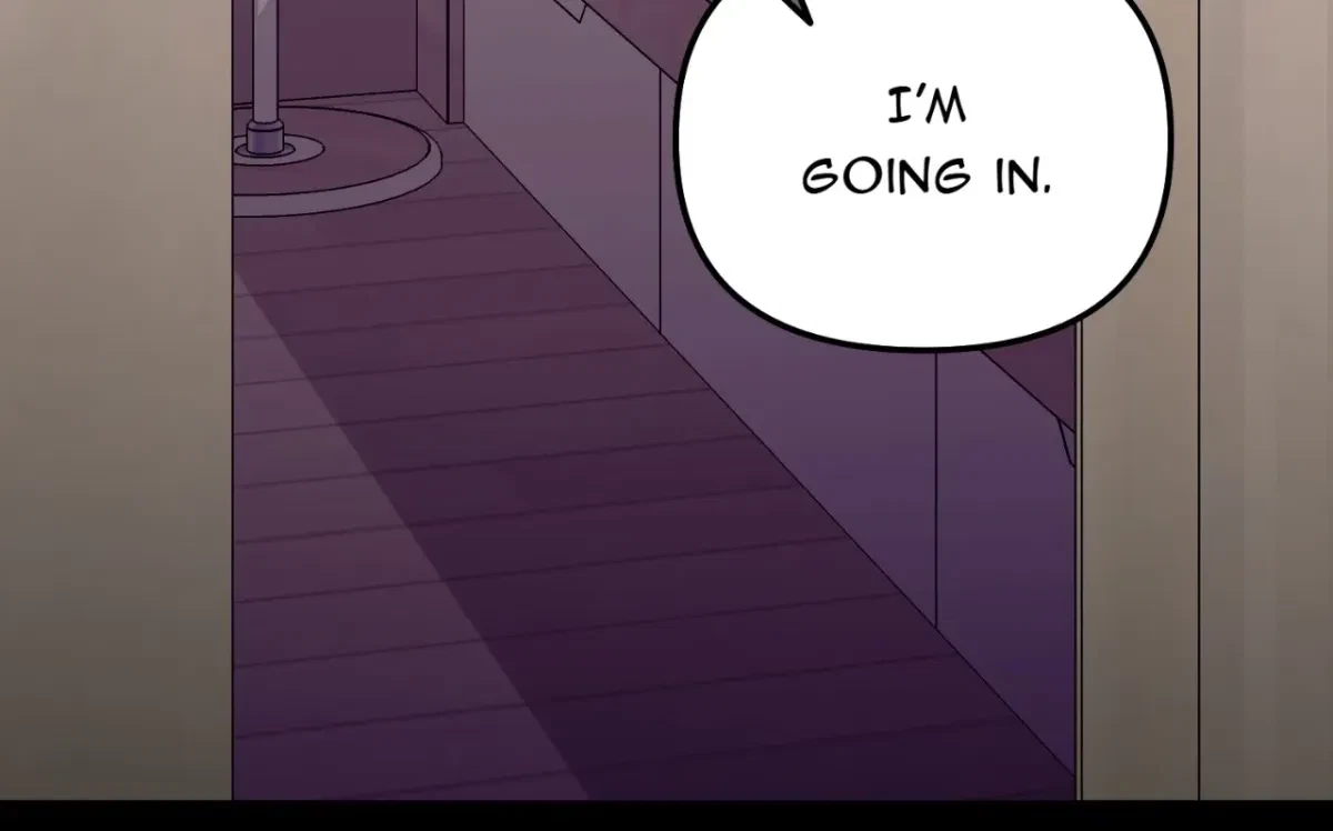 Chapter 6, page 77