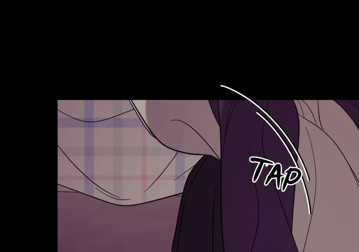 Chapter 6, page 79