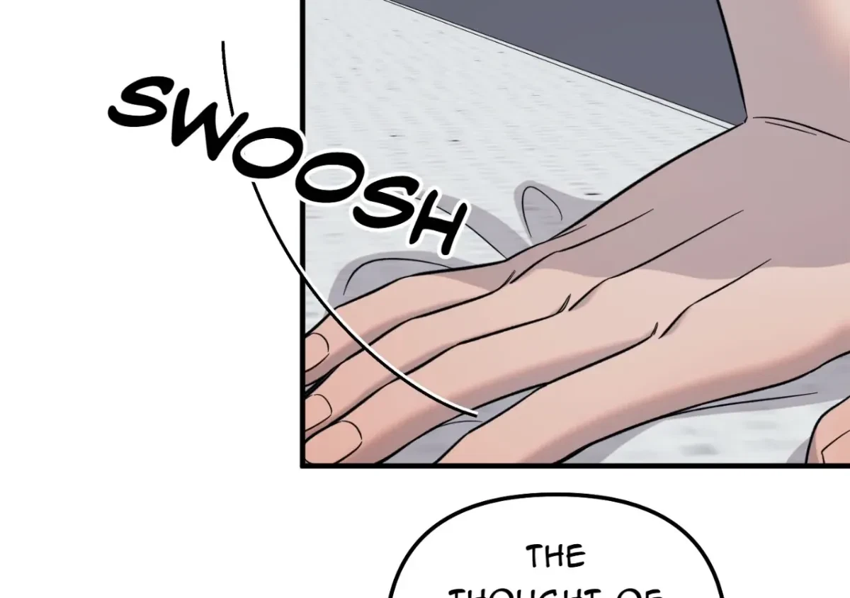 Chapter 6, page 8