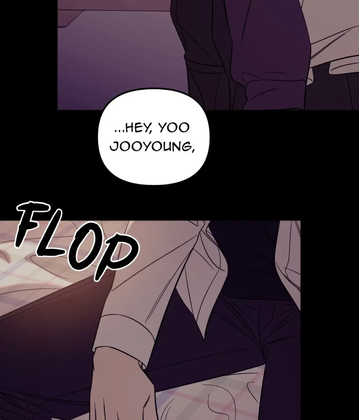 Chapter 6, page 80