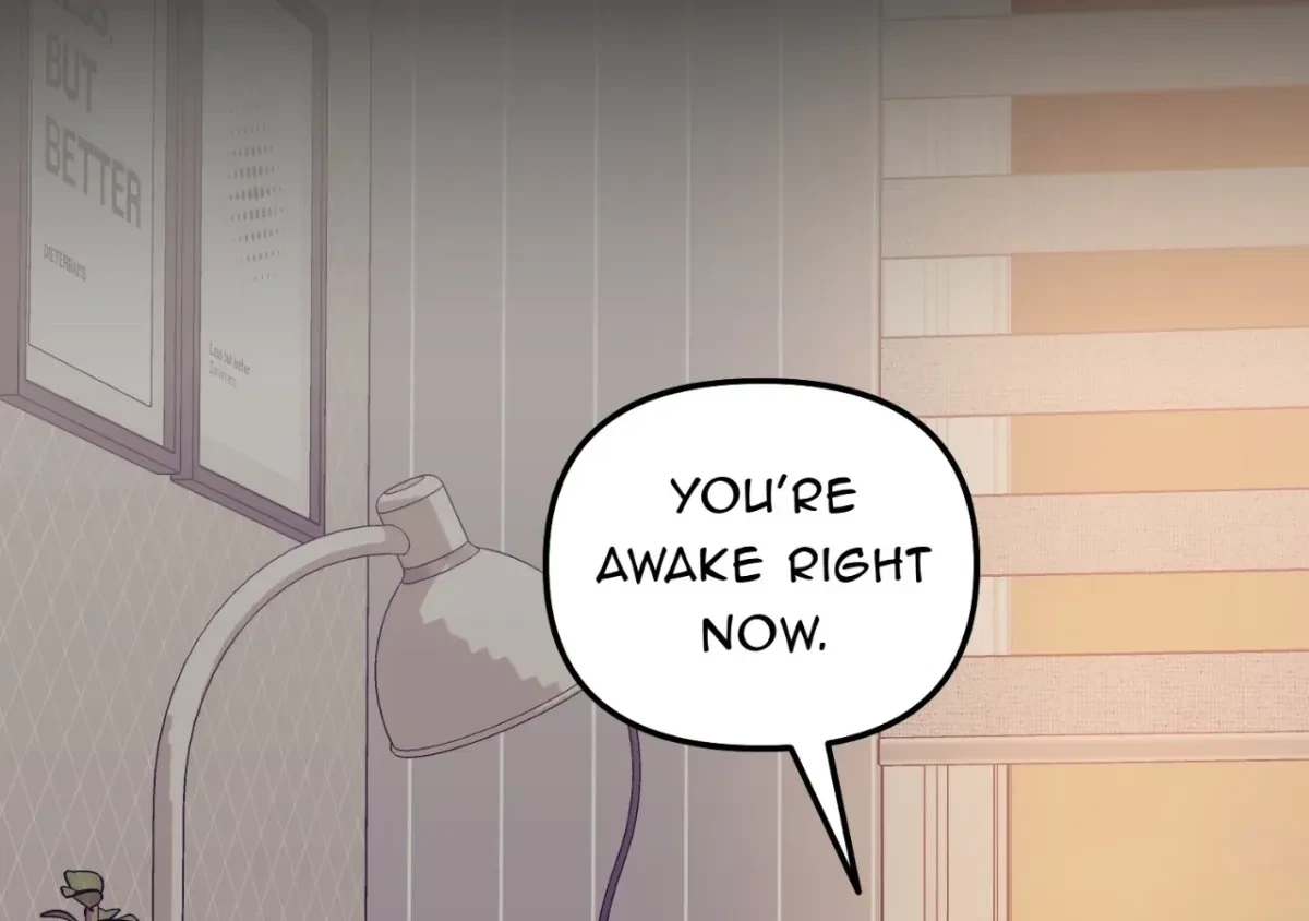 Chapter 6, page 83