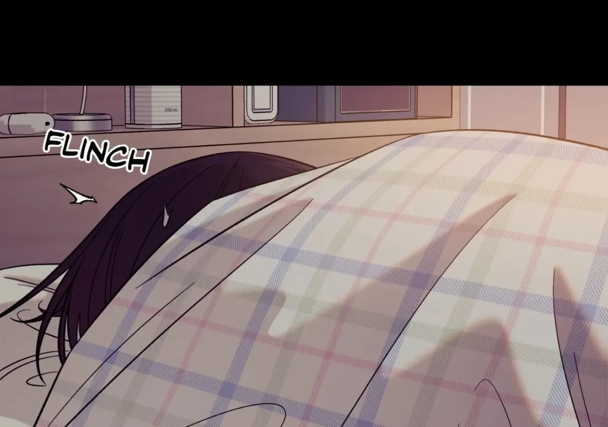 Chapter 6, page 85
