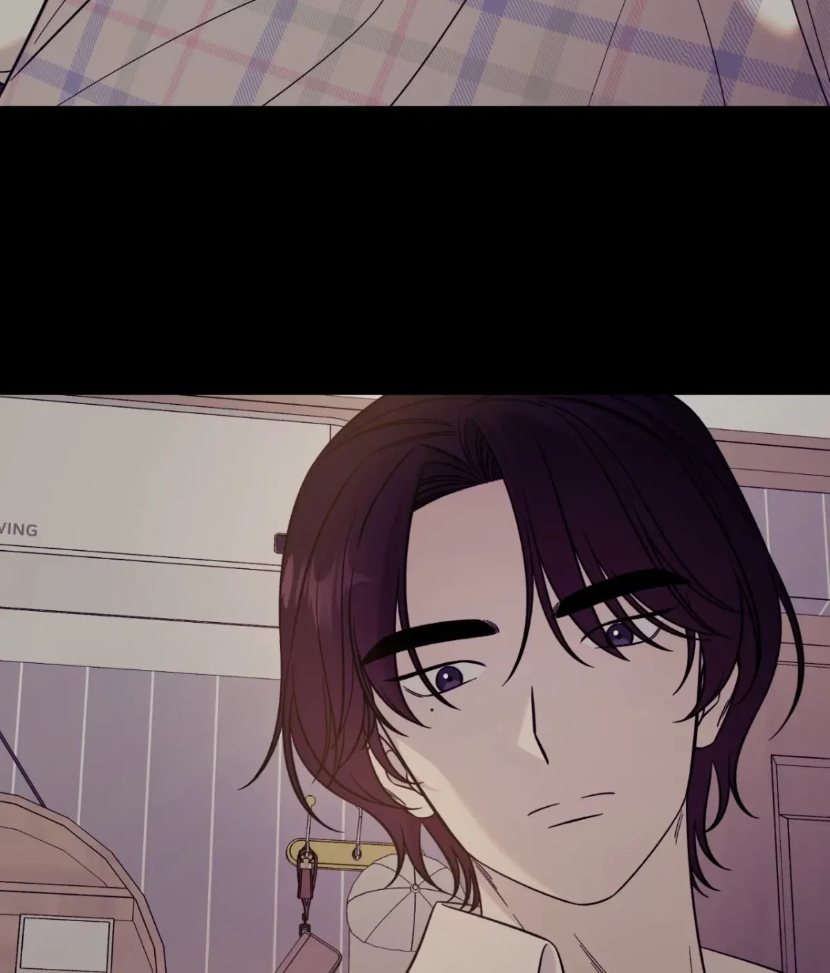 Chapter 6, page 86