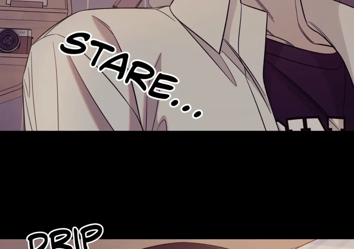 Chapter 6, page 87