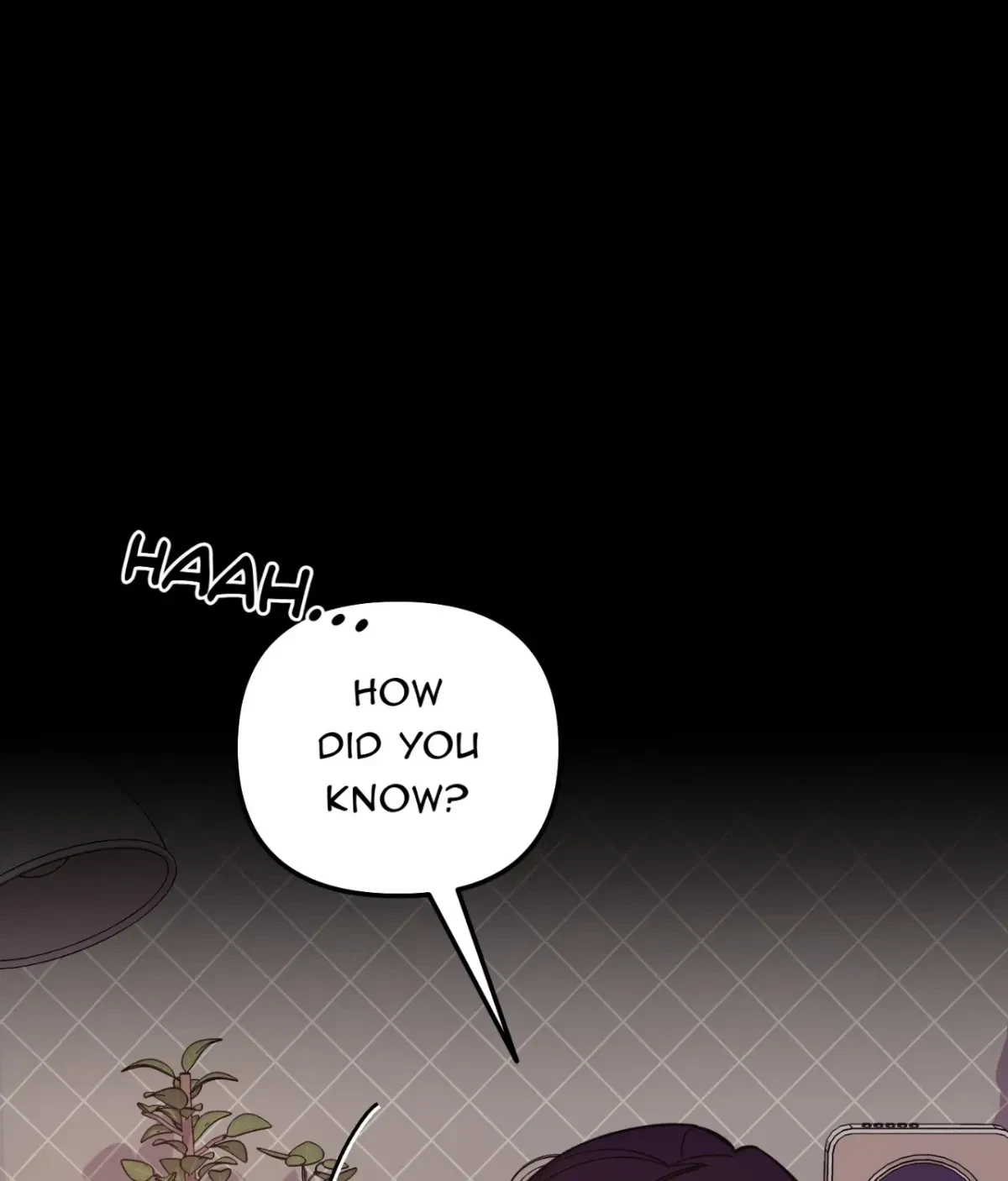 Chapter 6, page 89
