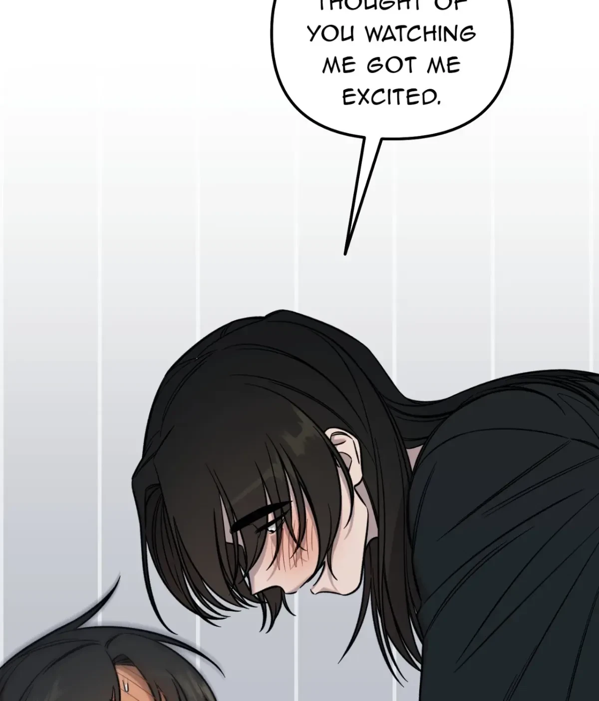 Chapter 6, page 9