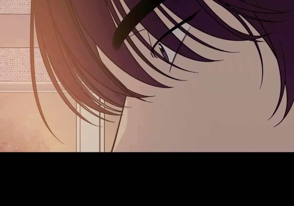 Chapter 6, page 92