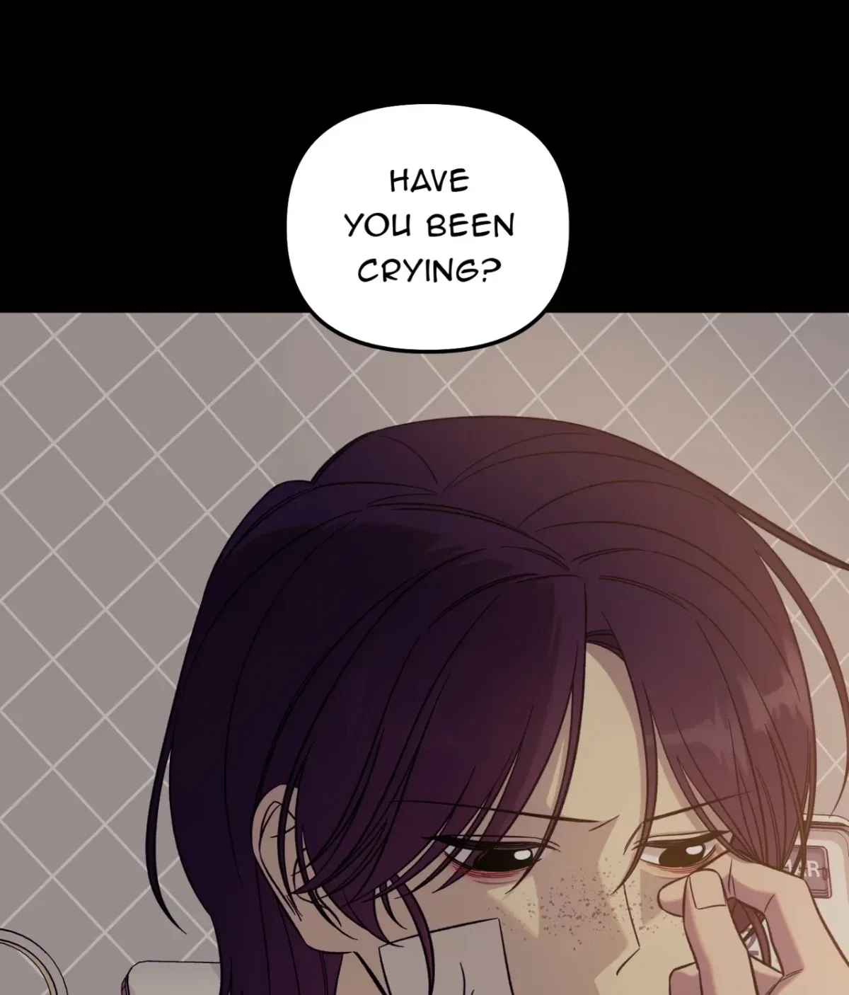 Chapter 6, page 93
