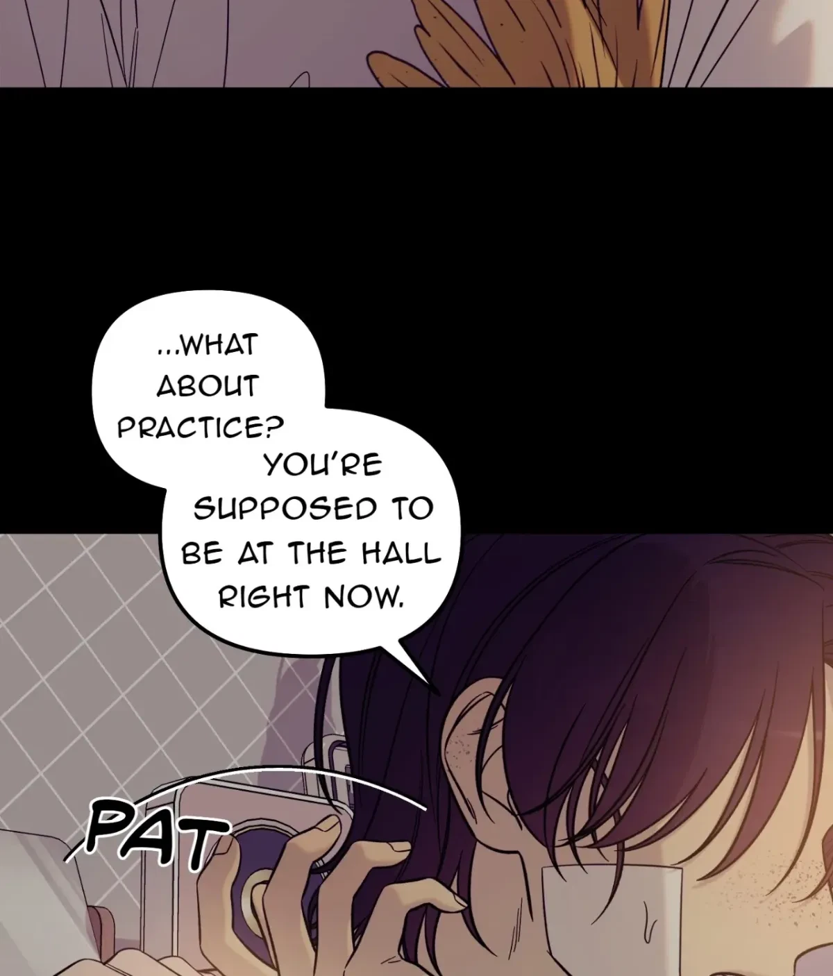 Chapter 6, page 95