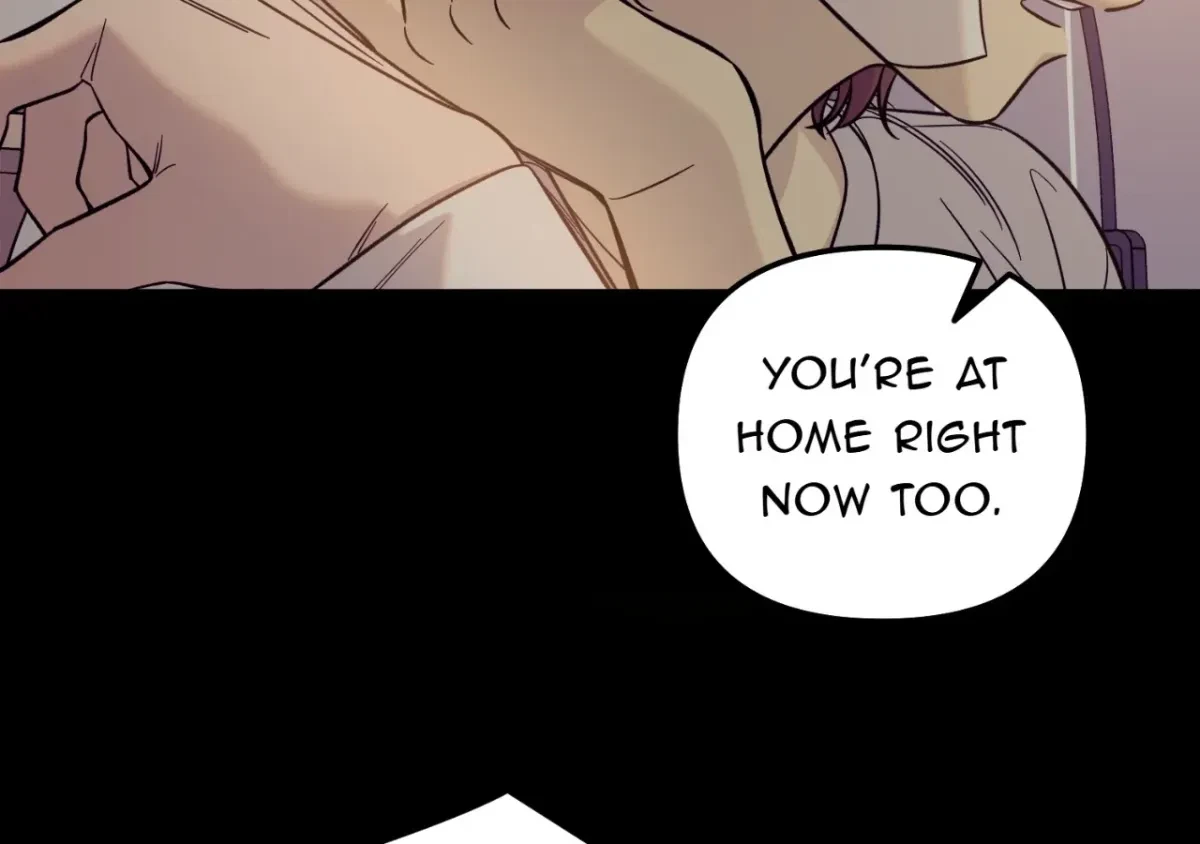 Chapter 6, page 96