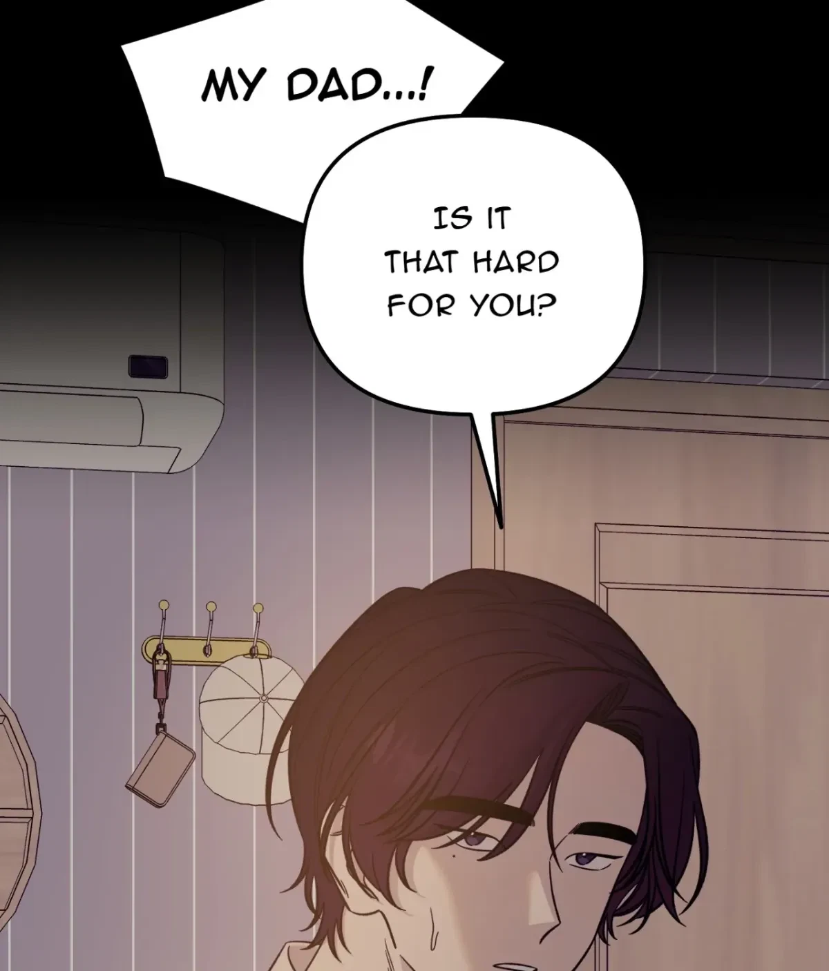 Chapter 6, page 97