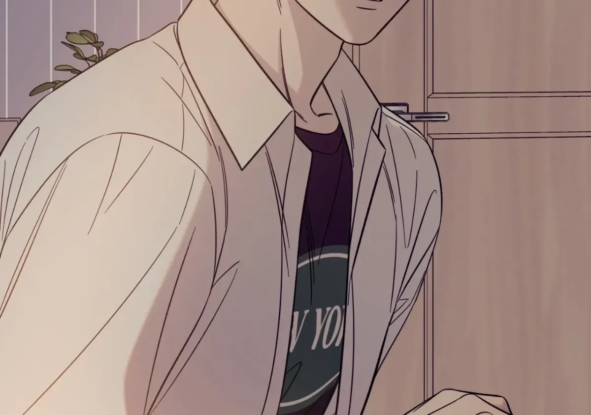Chapter 6, page 98