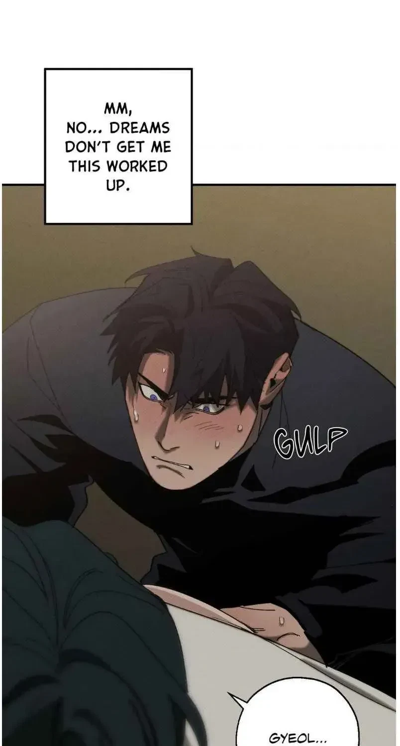 Chapter 9, page 11