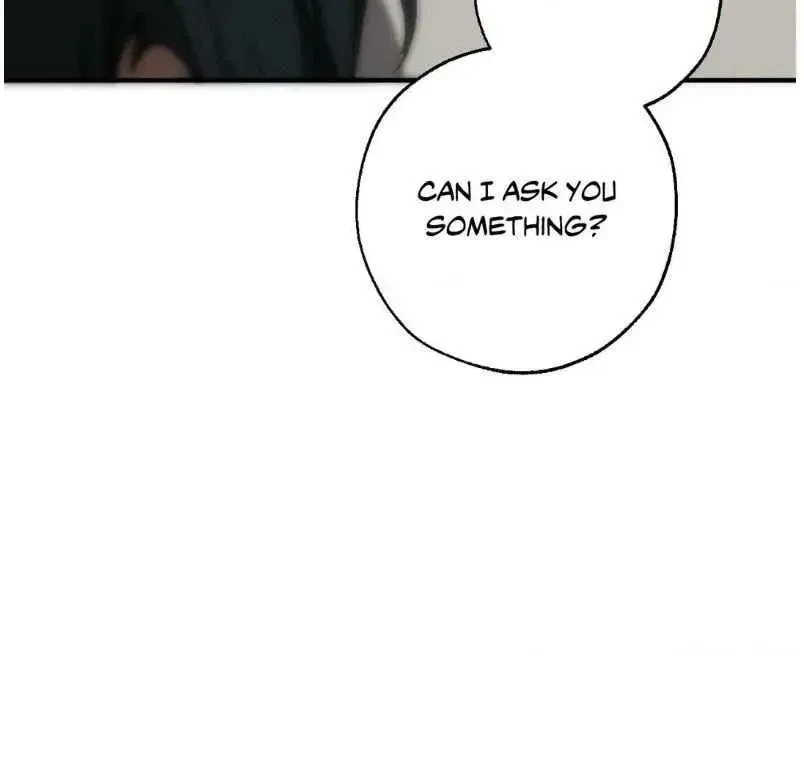Chapter 9, page 12