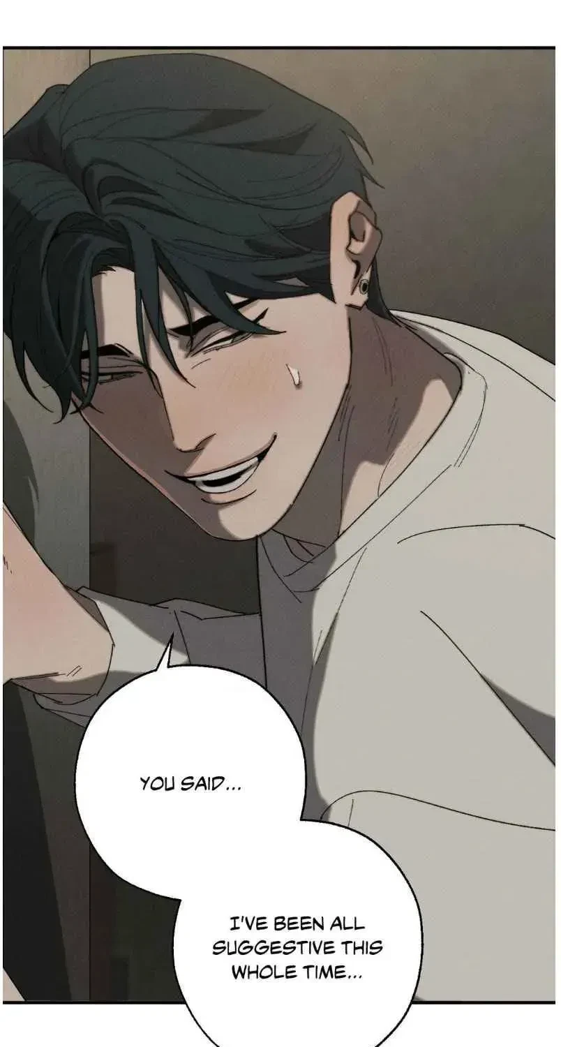 Chapter 9, page 13