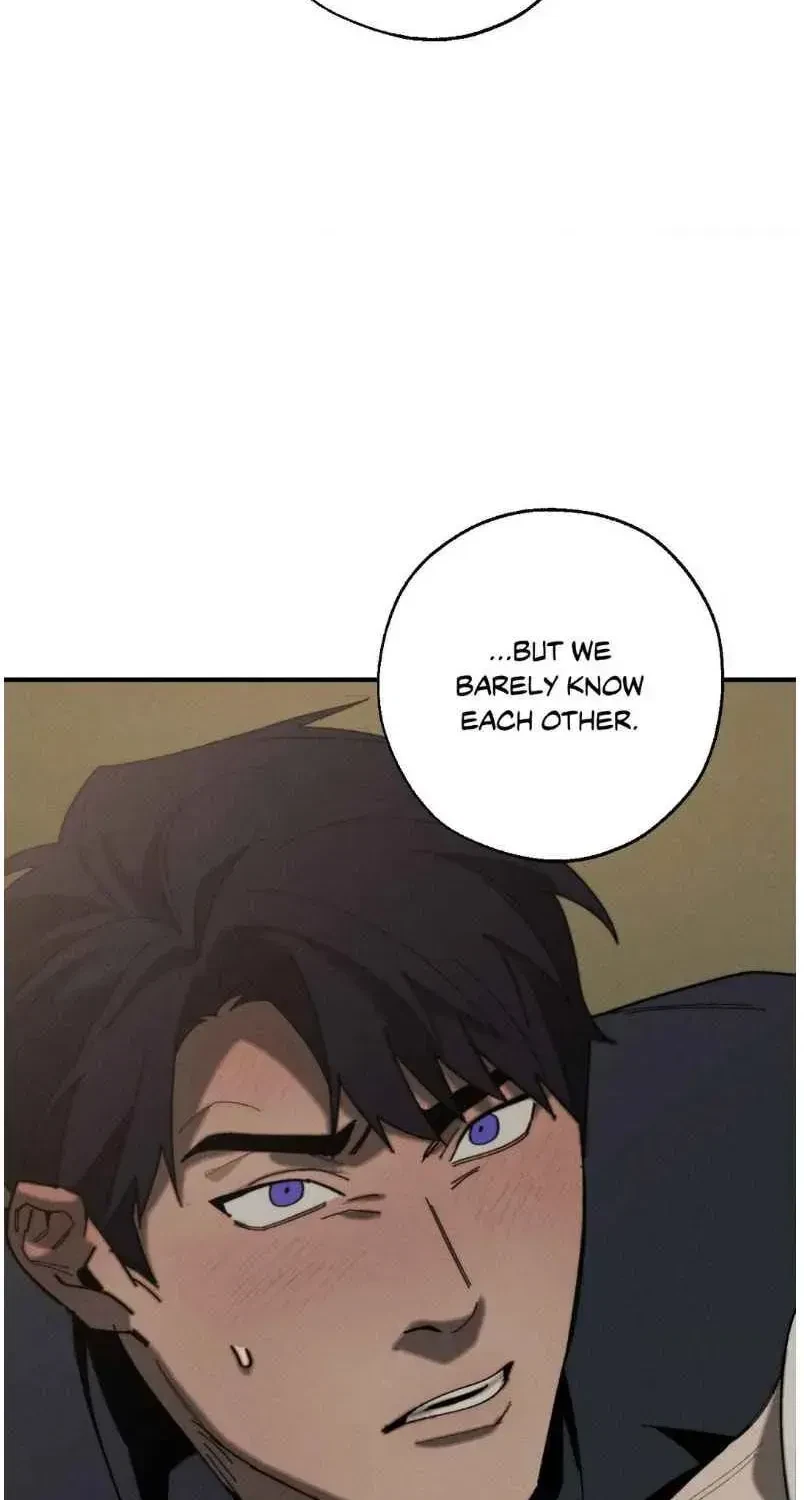 Chapter 9, page 14