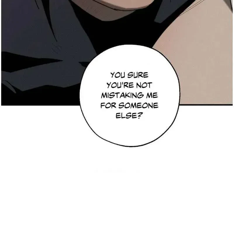 Chapter 9, page 15