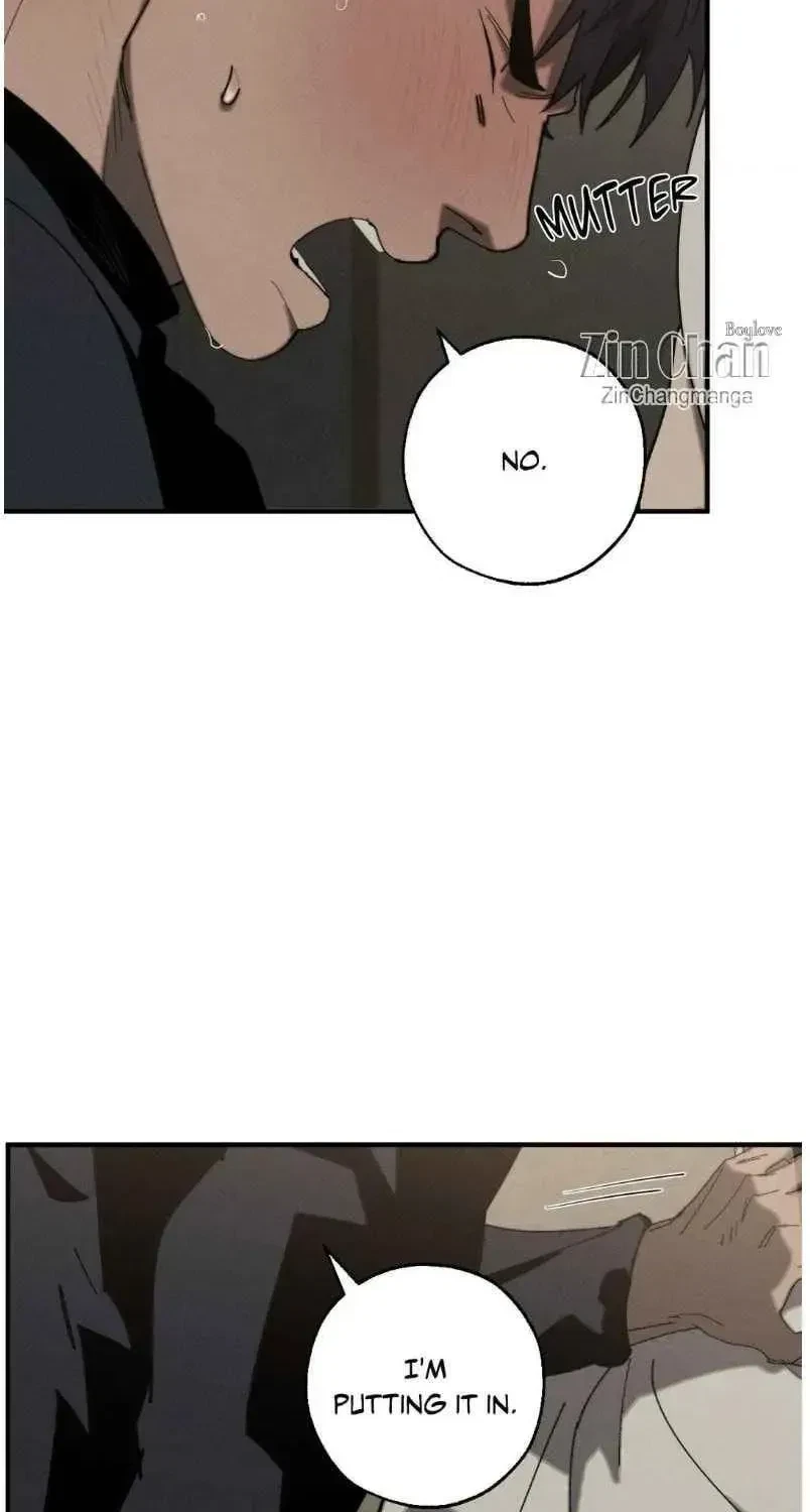 Chapter 9, page 17