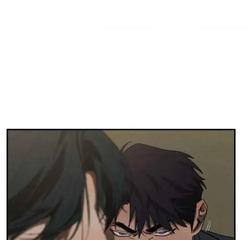 Chapter 9, page 21
