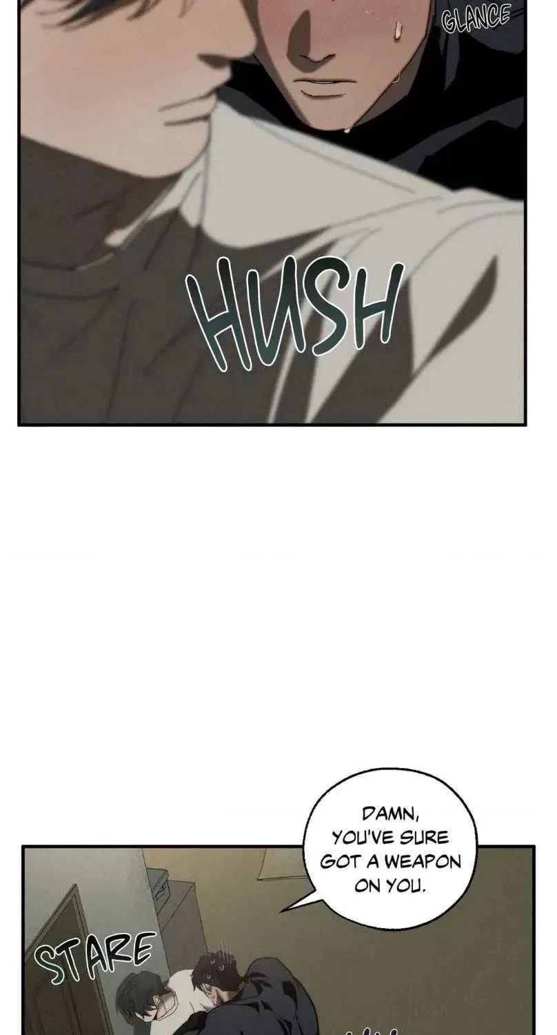 Chapter 9, page 22
