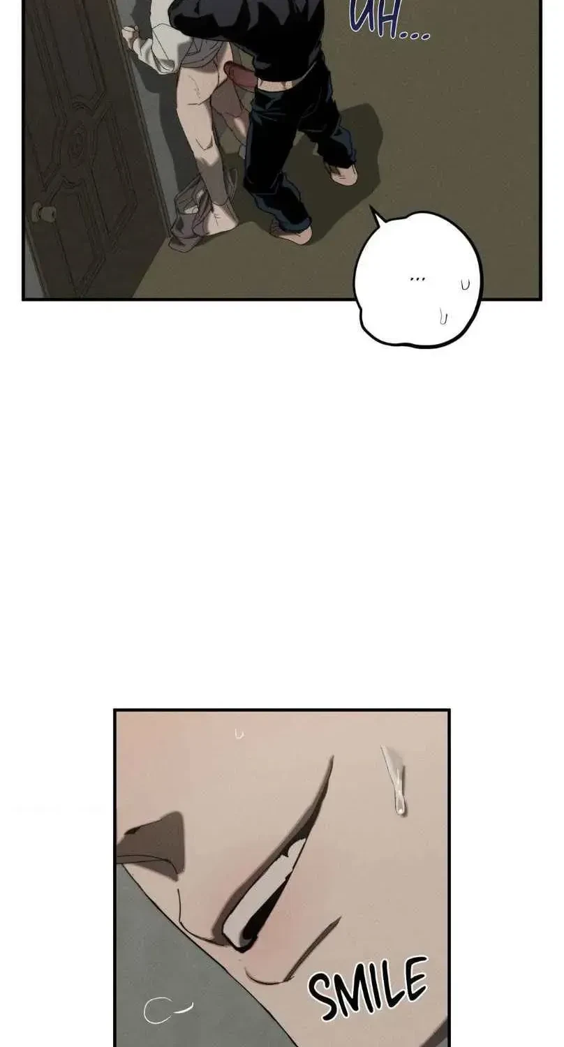 Chapter 9, page 23